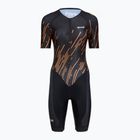 Dámsky triatlonový oblek Quest Aerofit Base W 2026