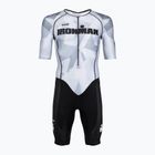 Pánska triatlonová kombinéza Quest IRONMAN® shadow