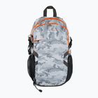 Turistický batoh BERGSON Alta 30 l sivý