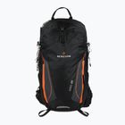 Batoh BERGSON Brisk 22 l black