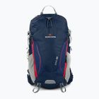 Batoh BERGSON Brisk 22 l navy