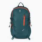 Alpinus Teide 24 l turistický batoh marine