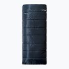 Spací vak Alpinus Warm 1200 pravý tmavomodrý