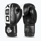 Sparingové rukavice DBX BUSHIDO B-2V20 Active Clima