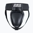 Chránič rozkroku DBX Bushido Warrior black