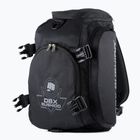 Tréningová taška DBX BUSHIDO 3w1 black/grey