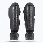 Chrániče holení DBX BUSHIDO Black Dragon black/dragon