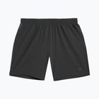 Pánske šortky 4F M290 dark/grey