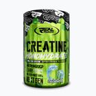Real Pharm Kreatín 500 g prírodný