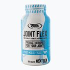 Joint Flex Real Pharm regenerácia kĺbov 90 tabliet 666756