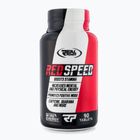 Real Pharm Red Speed pred tréningom 90 tabliet 666763