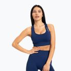 Gym Glamour Compress Night Sky 463 fitness podprsenka