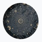 Meditačný vankúš OMM YOGA Zafu zodiac passion