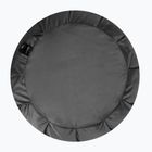 Meditačný vankúš OMM YOGA Zafu grey
