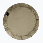 Meditačný vankúš OMM YOGA Zafu beige