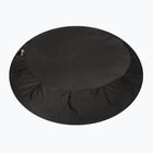 Meditačný vankúš OMM YOGA Zafu black