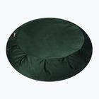 Meditačný vankúš OMM YOGA Zafu green bottle