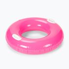 Detské plávacie koleso AQUASTIC ružové ASR-076P