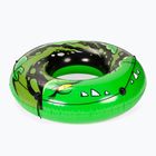 Plavecké koleso AQUASTIC zelené ASR-119G