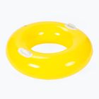 Žlté detské plávacie koleso AQUASTIC ASR-076Y