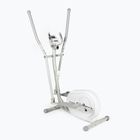 Eliptický trenažér XTREXO biely ET3