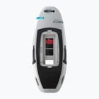 Elektrická doska Radinn X-Sport B biela 910105AA