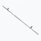 TREXO BS155 155 cm rovný griffin