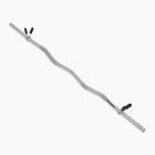 TREXO lomený krk 120 cm BC120