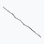 XTREXO lomený krk 120 cm BC120