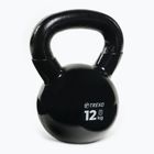 Kettlebell XTREXO VKB12 12 kg