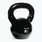 XTREXO kettlebell VKB08 8 kg
