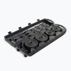 Sada činiek XTREXO 50 kg DK50