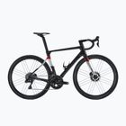 Cipollini Bond Evo DB cestný bicykel Q3MP CSRS23 sivý M12MC123BONDEVO_DB Q3MP