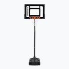 Detský basketbalový kôš OneTeam BH03 black OT-BH03