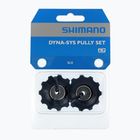 Kolesá prehadzovača Shimano Y5XE98030