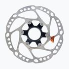 Brzdový kotúč Shimano ESMRT64SEC