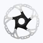 Brzdový kotúč Shimano ESMRT76M2