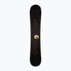 Pánsky snowboard Rossignol Evader Wide