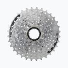 Cyklistická kazeta Shimano CS-HG51 11-32 8 rýchlostí