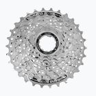 Cyklistická 8-riadková kazeta Shimano CS-HG51 11-30