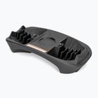 Základňa XTREXO pre nastaviteľné činky 24 kg