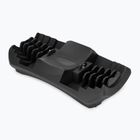 Základňa XTREXO pre 40 kg nastaviteľné činky