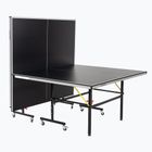 Stôl na stolný tenis OneTeam OT-TTI-02 modrý