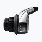 Shimano SL-RS45 Revoshift 1800 mm ľavá páka prevodovky