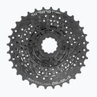 Cyklistická kazeta Shimano CS-HG31 8rz 11-30