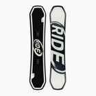 Detský snowboard RIDE Zero Jr + viazanie K1 23 S