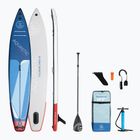 Paddleboard AQUASTIC Touring Pro 14’0" blue