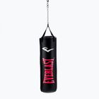 Boxovacie vrece Everlast EV4050 bez výplne black/red