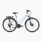Dámsky bicykel ATTABO SPATE 2.0 28" white
