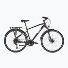 Pánsky bicykel ATTABO SPATE 2.0 28" black